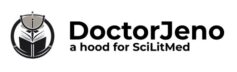 doctorjeno.com